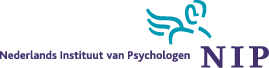 Nederlands Instituut van Psychologen (NIP)