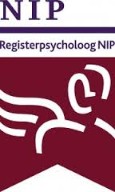RegisterPsycholoog NIP