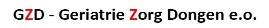 Geriatrie Zorg Dongen e.o. Geriatrie Zorg Dongen e.o.